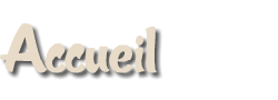 Accueil