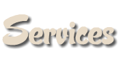 Services